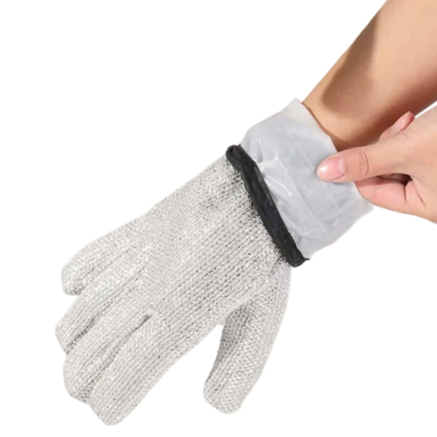 Lumora ScrubShield™