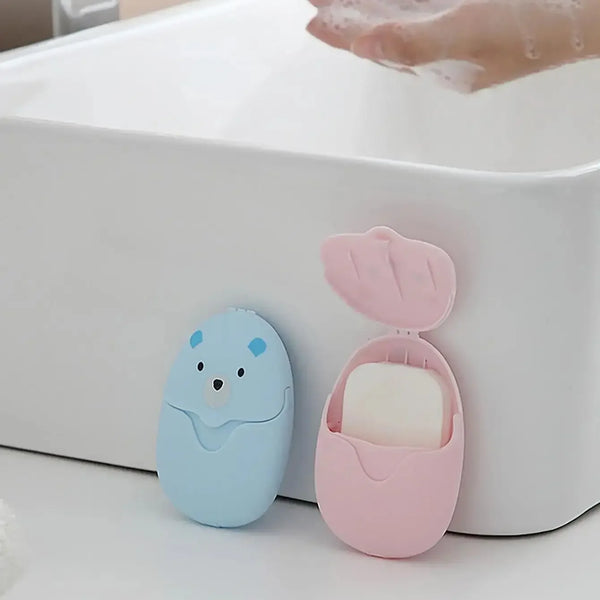 1box-50pack-Travel-Portable-Soap-Paper-outdoor-Disposable-Soap-Hand-Washing-Soap-Cleaning-Soap-Soap-Case.jpg