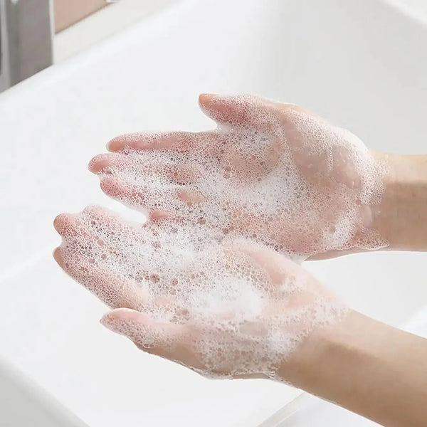 1box-50pack-Travel-Portable-Soap-Paper-outdoor-Disposable-Soap-Hand-Washing-Soap-Cleaning-Soap-Soap-Case.jpg