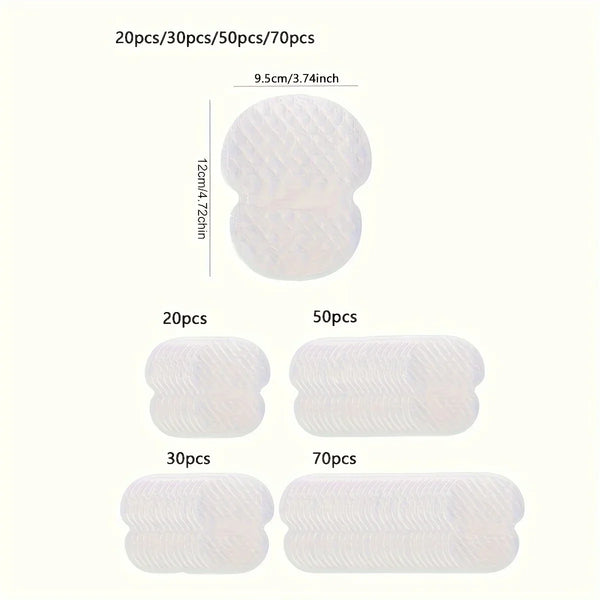 20-100pcs-Armpit-Sweat-Pads-Disposable-Underarm-Sweat-absorbing-Stickers-Breathable-Invisible-Sweatproof-Clothes-Stickers.jpg