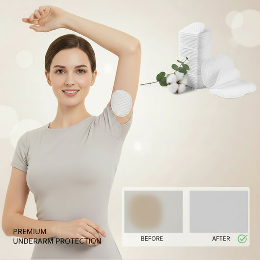 SweatShield™