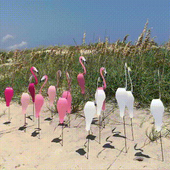 Flamingo bewegend gif.gif