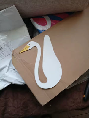 Flamingo review wit.avif
