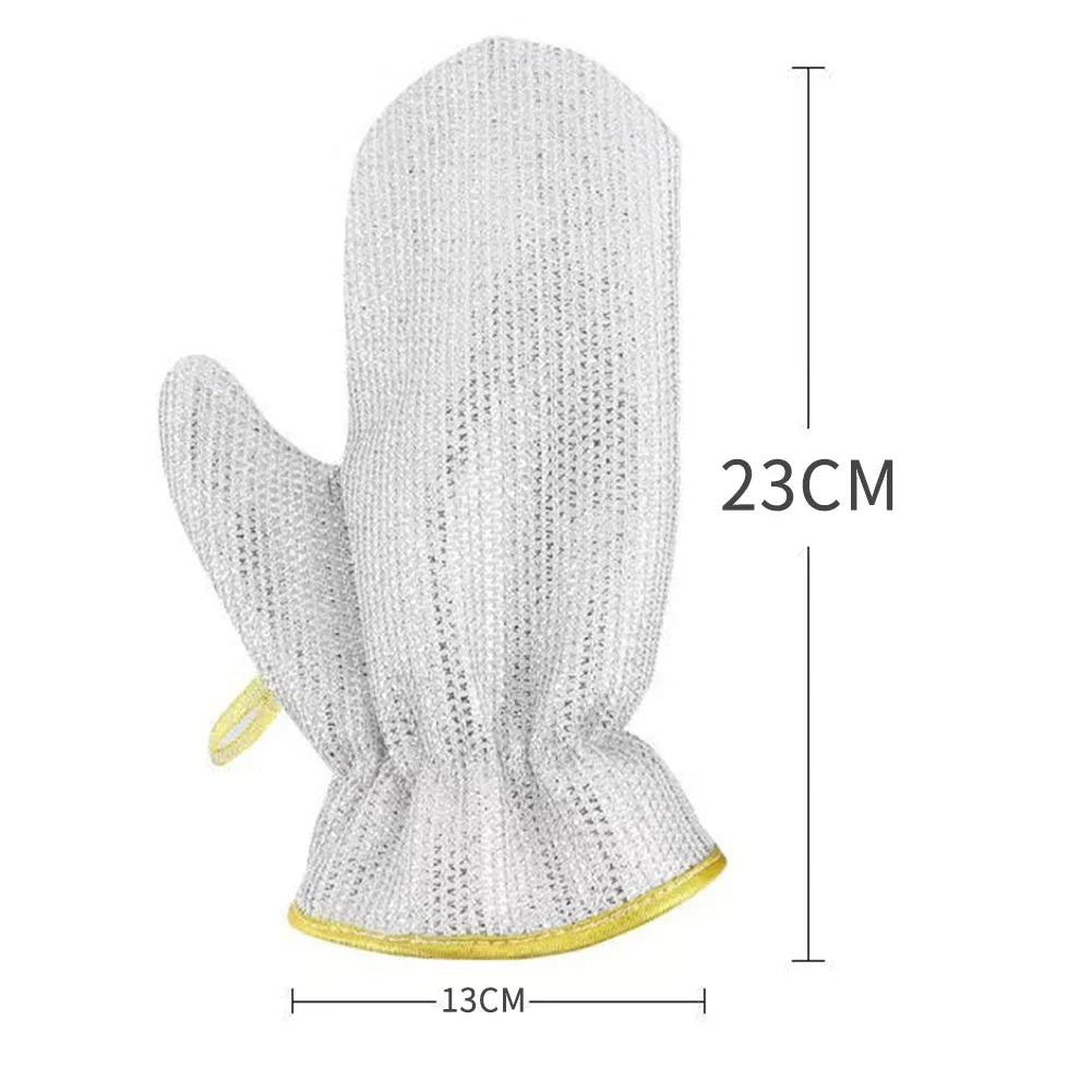 Lumora ScrubShield™