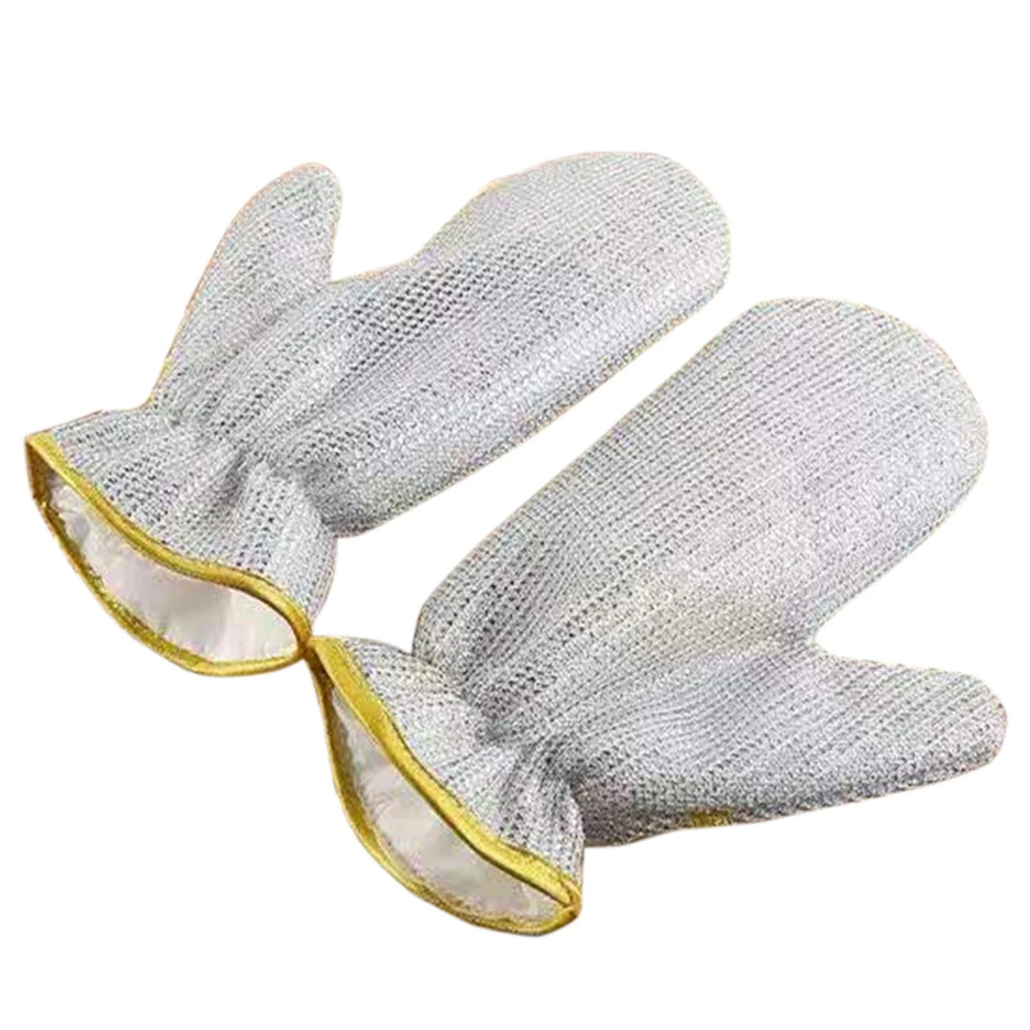 Lumora ScrubShield™