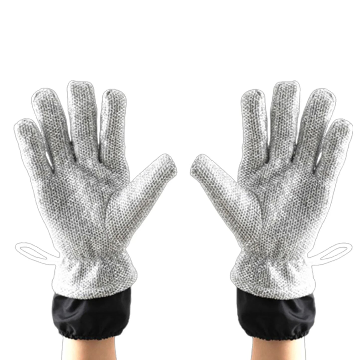 Lumora ScrubShield™