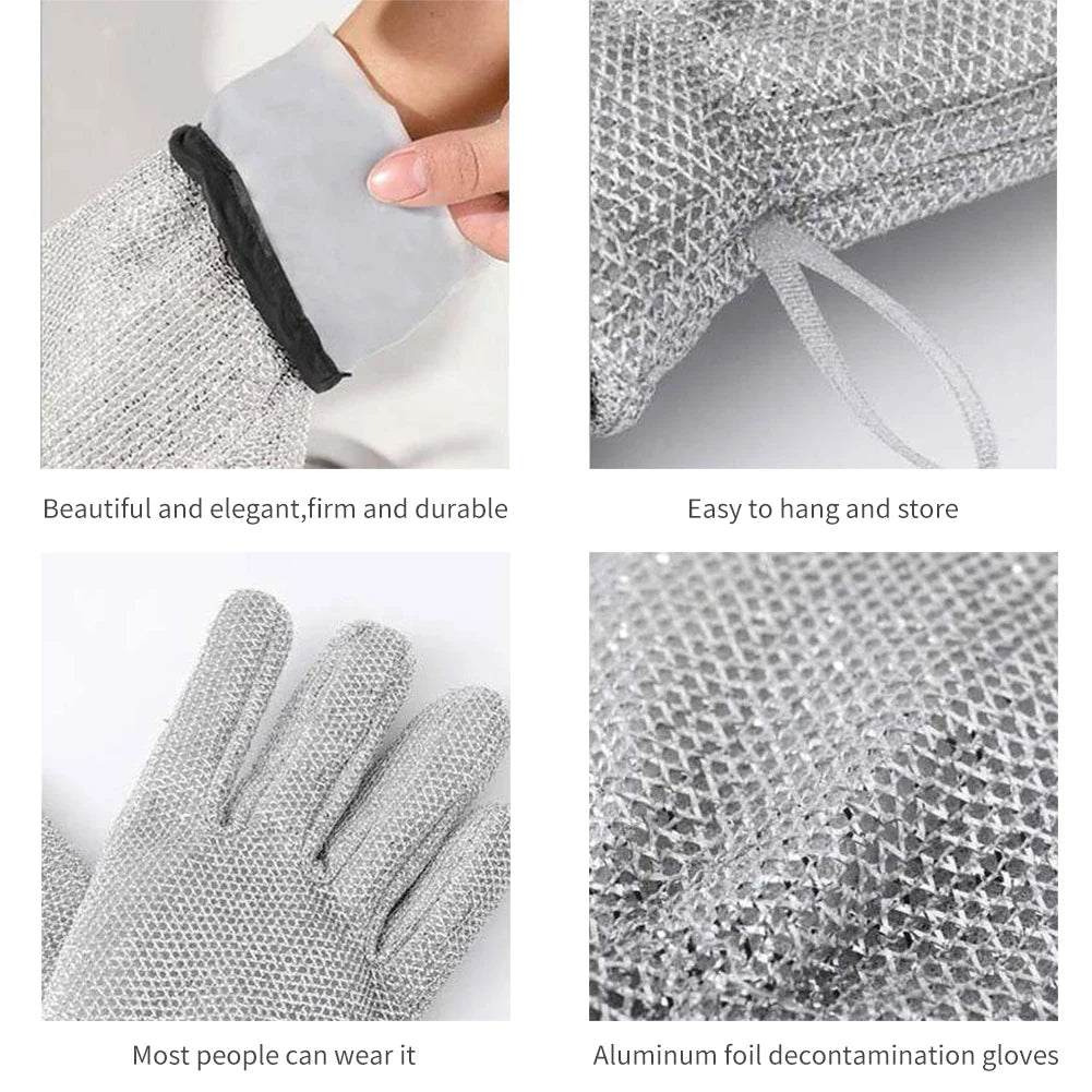 Lumora ScrubShield™