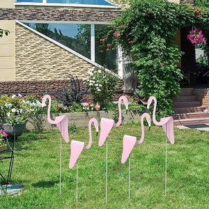 flamingo review.jpg