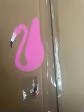 flamingo review foto.avif