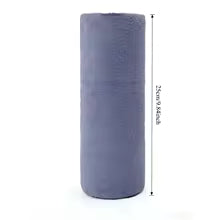 Lumora CleanRoll™