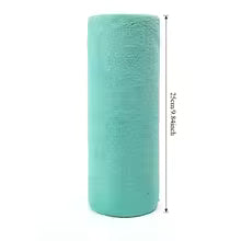 Lumora CleanRoll™