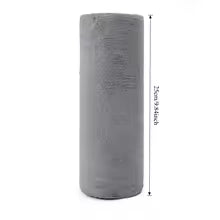 Lumora CleanRoll™