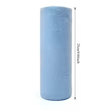 Lumora CleanRoll™